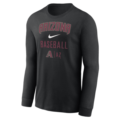 Arizona Diamondbacks Black MLB Jerseys for sale