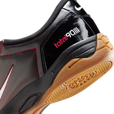 Nike Total 90 herenschoenen
