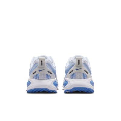 Nike Vomero 18 Older Kids' Road Running Shoes