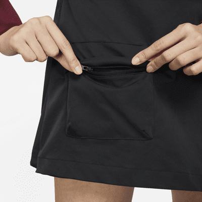 Nike Sportswear Tech Pack Women's High-rise Skort