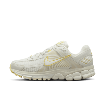 Nike Zoom Vomero 5 Women's Shoes