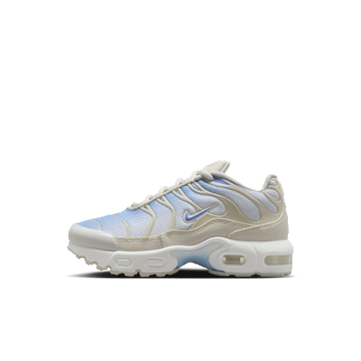 Nike Air Max Plus