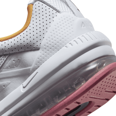 Calzado para mujer Nike Air Max Genome