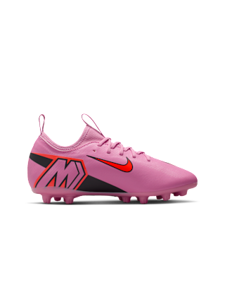 Nike Jr. Mercurial Vapor 16 Academy