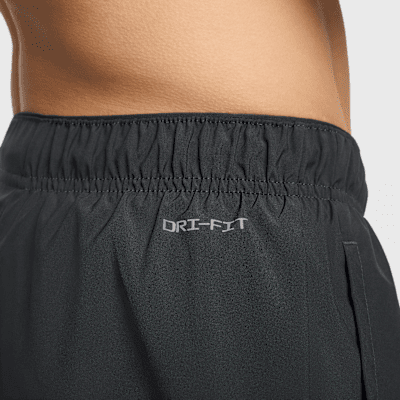 Nike Challenger Flash Men's Dri-FIT 5" Brief-Lined Running Shorts