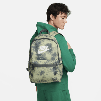 Sac a dos outlet nike camouflage