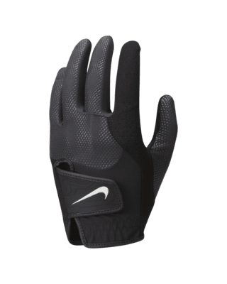 Женские  Nike Storm-FIT Golf Gloves (1 Pair)