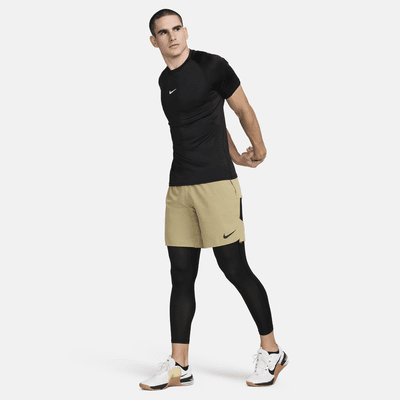 Nike Pro Men's Tights