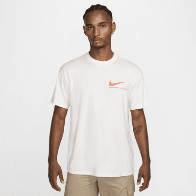 Nike Sportswear Men's Max90 T-Shirt