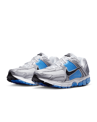 Nike Zoom Vomero 5