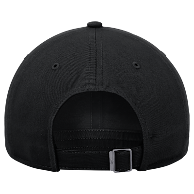 S.C. Corinthians Club Nike Soccer Adjustable Cap