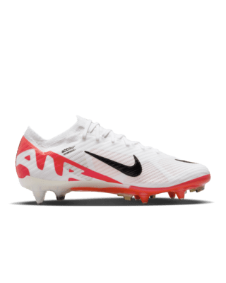 Nike Mercurial Vapor 15 Elite Firm-Ground Football Boot. Nike LU