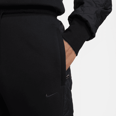 Pants de básquetbol para hombre Nike Standard Issue