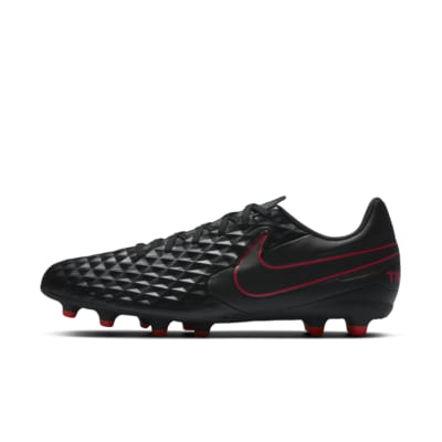 tiempo legend 8 club