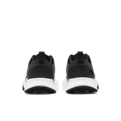 superrep go 2 training shoe