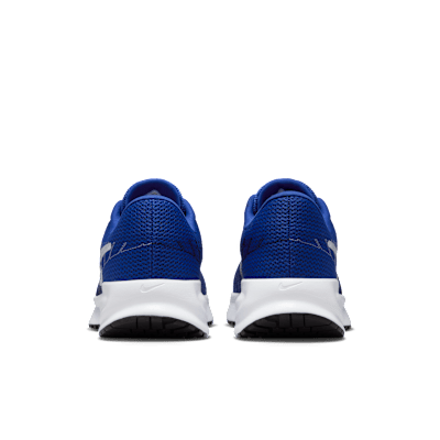 Scarpa da running su strada Nike Run Defy – Uomo