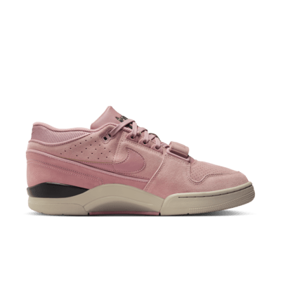 Calzado para hombre Nike Air Alpha Force 88 Low