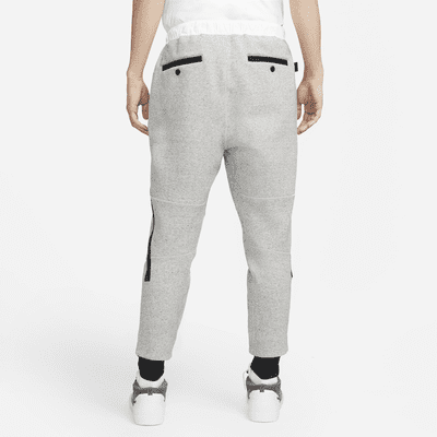 Nike x sacai Fleece Pants. Nike JP