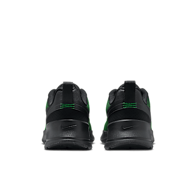 Nike Air Max Nuaxis Men's Shoes