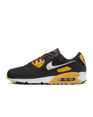 Мужские кроссовки Nike Air Max 90