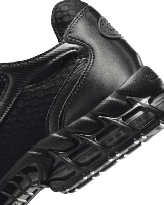 Nike Air Zoom Spiridon Cage 2