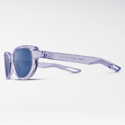 Nike NV07 Sunglasses