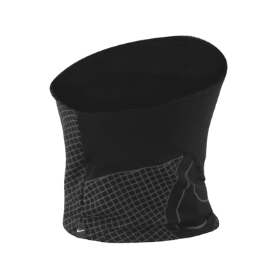 Calentador de cuello Nike Therma 360