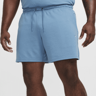 Nike Primary Men's 7" Dri-FIT UV Unlined Versatile Shorts