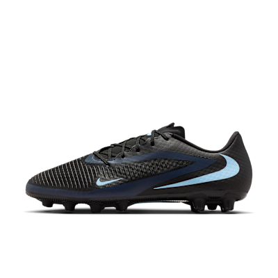 Nike Phantom 6 Low Academy
