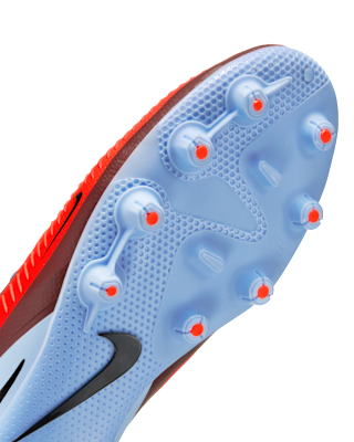 Nike Phantom 6 低筒 Pro