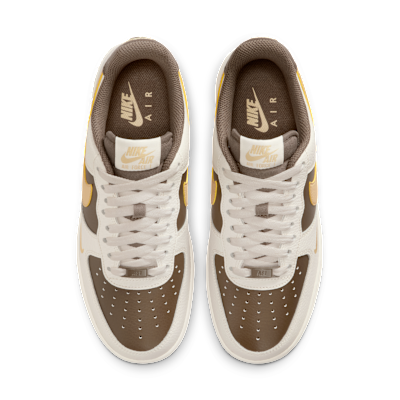 Nike Air Force 1 '07 LV8 Women's Shoes
