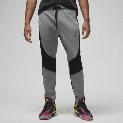 esclavo mejilla el último Jordan Dri-FIT Sport Air Men's Statement Pants. Nike.com
