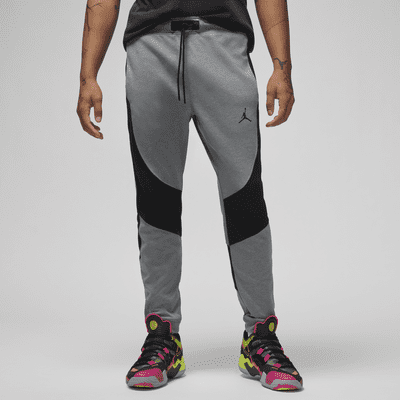 Jordan Joggingbroeken en trainingsbroeken. Nike NL