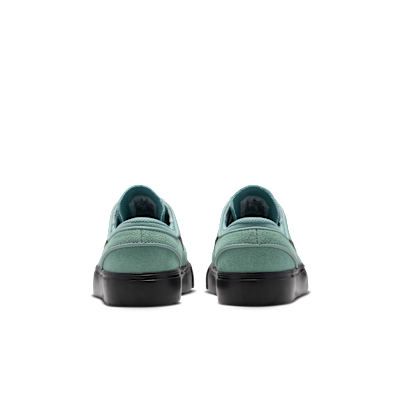 Nike SB Stefan Janoski Big Kids' Skate Shoes