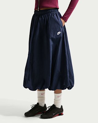 Nike Sportswear Windrunner