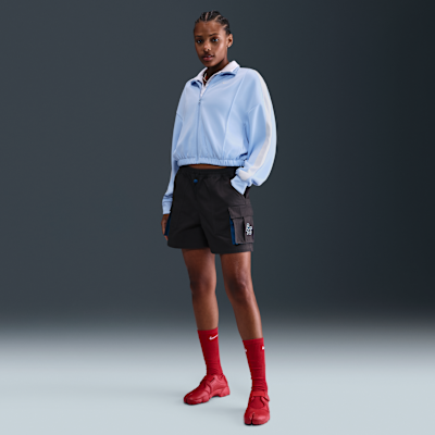 Nike Sportswear