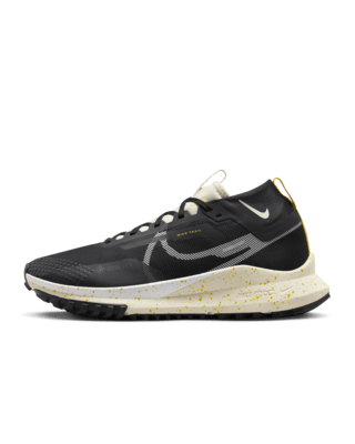 28cm 新品 NIKE Pegasus Trail 3 GORE-TEX