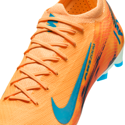 Nike Mercurial Vapor 16 Pro 'Kylian Mbappé' AG-Pro low top voetbalschoenen