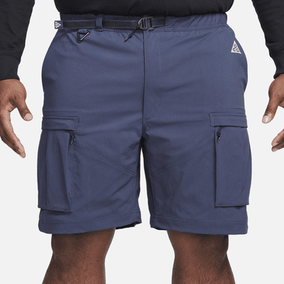 Pants cargo para hombre Nike ACG "Smith Summit"