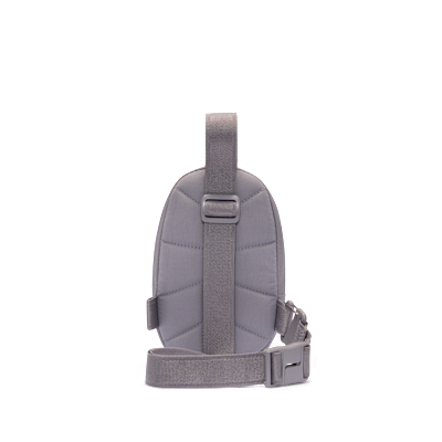 Bandolera Nike Sportswear Commute (1 l)