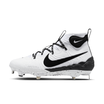 Tacos de béisbol para hombre Nike Alpha Huarache NXT