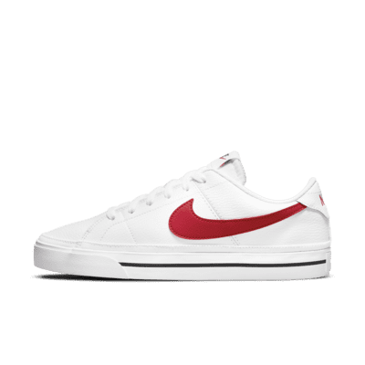 court legacy mens