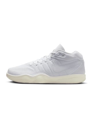 Unisex кроссовки Nike G.T. Hustle 2 Basketball для баскетбола