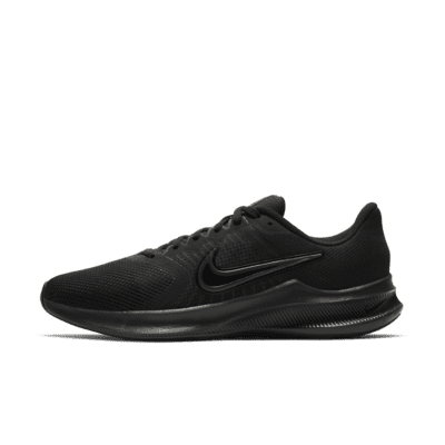 Мужские кроссовки для бега по шоссе Nike Downshifter 11. Nike RU