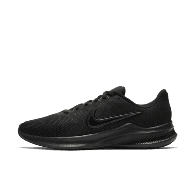 nike shoes for running and walking