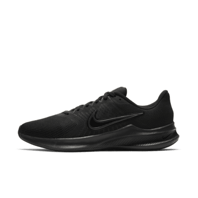 financiero Botánico déficit Nike Downshifter 11 Men's Road Running Shoes. Nike SG