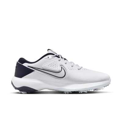 Nike Victory Pro 3 Men's Golf Shoes (Wide)