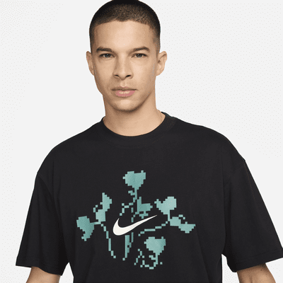 Nike Men's Max90 Soccer T-Shirt