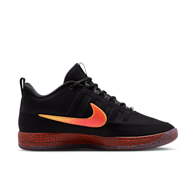 Book 2 "Rising" Basketball Shoes