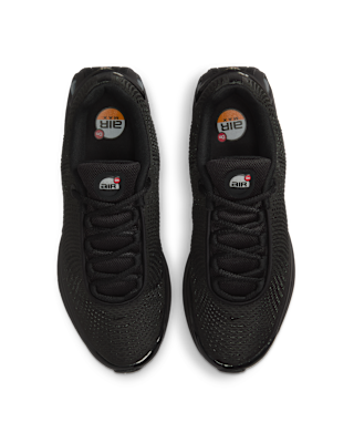 Nike Air Max Dn